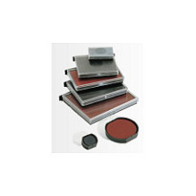 107791 COLOP E / 2600 Replacement cushions (2) 107791 COLOP E / 2600 Replacement cushions (2)