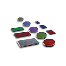107791 COLOP E / 2600 Replacement cushions (2) 107791 COLOP E / 2600 Replacement cushions (2)