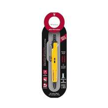 Tombow tušinukas, 0,5 mm,...