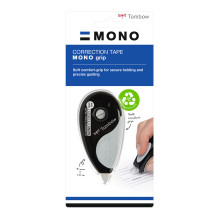 Tombow Korrekturroller 5 mm