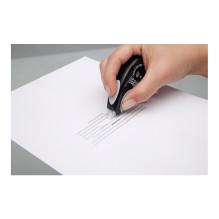 Tombow Korrekturroller 5 mm