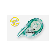 Tombow Korrekturroleris 4,2 mm