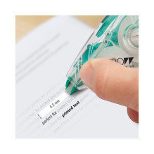 Tombow Korrekturroleris 4,2 mm
