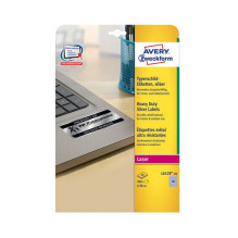 AVERY Zweckform...