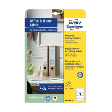 AVERY Zweckform...
