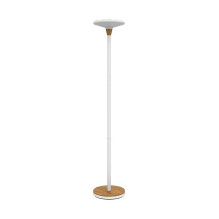 UNiLUX Stehlampe 44.6 W...