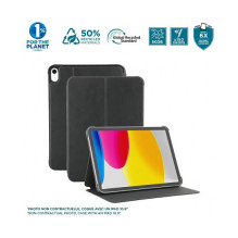 Mobilis RE.LIFE iPad Air 11'' 2024 M2 50 % PERDIRBTAS schw Mobilis RE.LIFE iPad Air 11'' 2024 M2 50 % PERDIRBTAS schw
