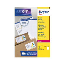 AVERY Zweckform Shipping...