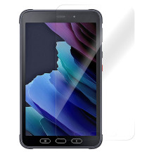 eStuff Samsung „Galaxy“ Tab...
