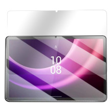 eSTUFF Lenovo Tab M11...