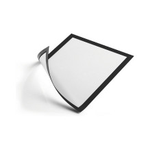 Magnetrahmen DURAFRAME®...