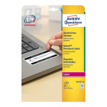 AVERY Zweckform...