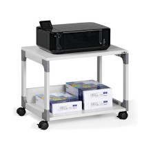 System Multi Trolley 48 grau System Multi Trolley 48 grau