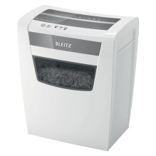 Leitz IQ Home Office P4 -...