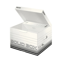 Solid M Archivboxen 32,5 x...