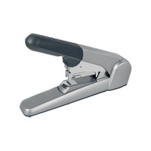 Stapler 5552 silver
