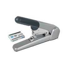 Stapler 5552 silver Stapler 5552 silver