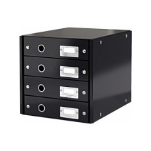 Schubladenbox 60490095 DIN...
