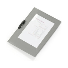 Selbstklebetasche Pocketfix A5 transparent 25 St