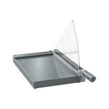 Hebelschneider Precision...