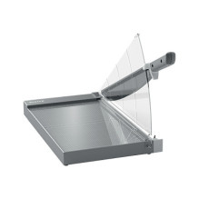 Hebelschneider Precision Home Office Pro DIN A4+ Hebelschneider Precision Home Office Pro DIN A4+