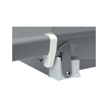 Hebelschneider Precision Home Office Pro DIN A4+ Hebelschneider Precision Home Office Pro DIN A4+