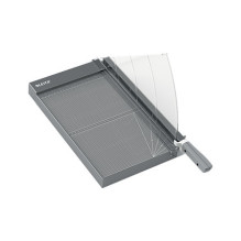 Hebelschneider Precision Home Office Pro DIN A4+ Hebelschneider Precision Home Office Pro DIN A4+