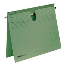 Alpha hanging file folder,...