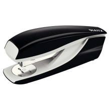 Stapler 5522 black