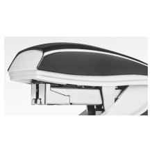 Stapler 5522 black Stapler 5522 black