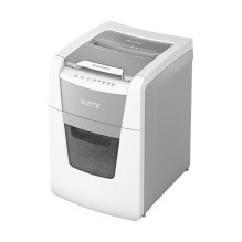 LEITZ IQ MAŽAS BIURAS 100 P5