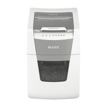 LEITZ IQ MAŽAS BIURAS 100 P5