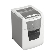 LEITZ IQ MAŽAS BIURAS 100 P5