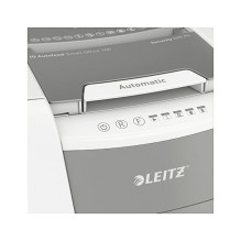 LEITZ IQ MAŽAS BIURAS 100 P5