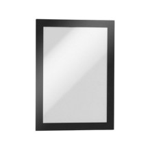 DURAFRAME MAGNETIC A5 5...