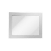 DURAFRAME MAGNETIC A6 5...