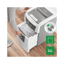 LEITZ IQ MAŽAS BIURAS 100 P5