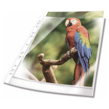 DIN A4 document sleeves,...