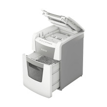 LEITZ IQ MAŽAS BIURAS 100 P5