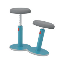 LEITZ Ergo Cosy Active