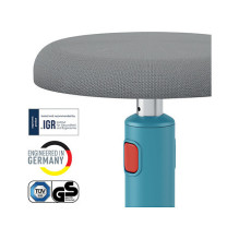 LEITZ Ergo Cosy Active