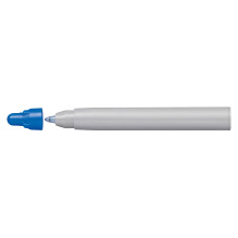 Pelikan ink cartridges for rollerball pens Pelikan ink cartridges for rollerball pens