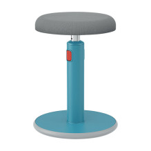 LEITZ Ergo Cosy Active