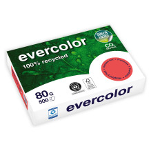 Clairefontaine EVERCOLOR...