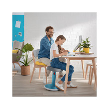 LEITZ Ergo Cosy Active
