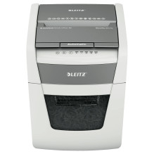 LEITZ IQ SMALL OFFICE 50 P4