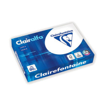 Clairefontaine Clairalfa...