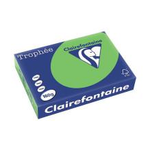 Clairefontaine Trophée...