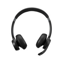 Hama 00139938 Bluetooth®...