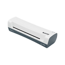 Laminator Home A4 to DIN A4